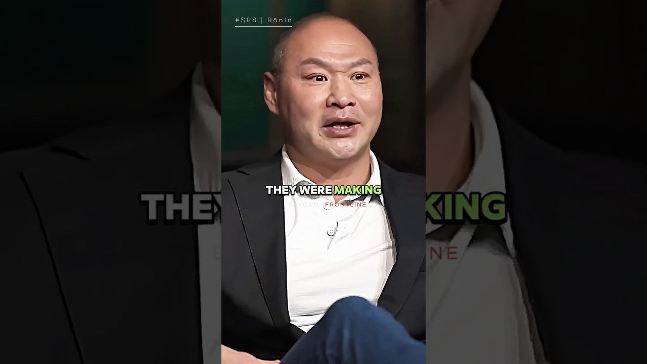 Why Did Special Forces Wear Rolex?