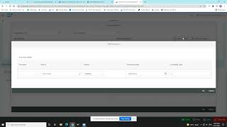 File Life Cycle Management (FLM) Part I