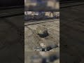 Gaijin ТАЙНО повышает цены! 🤫 Скрытая схема в War Thunder