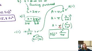 Details 7 Function Operations part 3 News