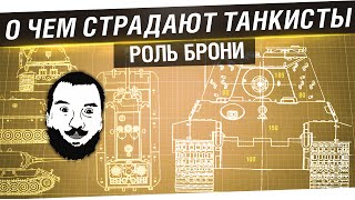 картинка: 