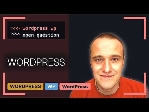 Wordpress: How to save a Woocomerce metabox input as a metadata field?
