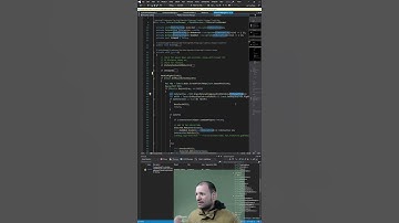 Quick Unity Tip - Detect Mouse with Manager