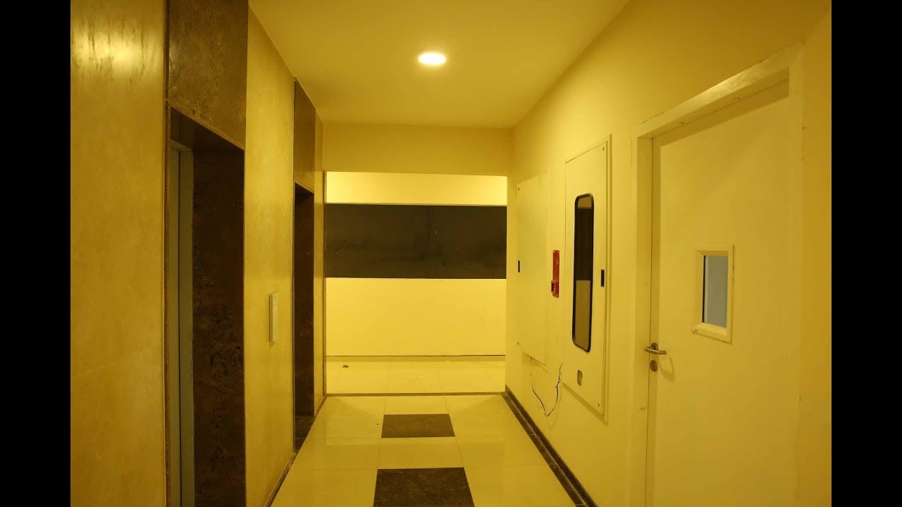 Century Indus, Actual Flats, Raja Rajeshwari Nagar, Bangalore YouTube