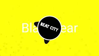 Black Bear - idfc (Roseboy Remix)