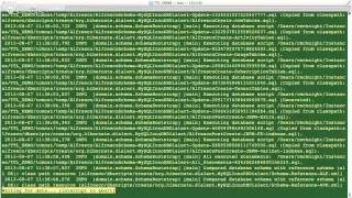 Alfresco Tech Talk Live 68: Scripting Production Installers