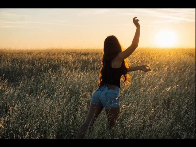 Watch Matthew Ruppert - Son Of The Sun on YouTube Watch Matthew Ruppert - Son Of The Sun on YouTube