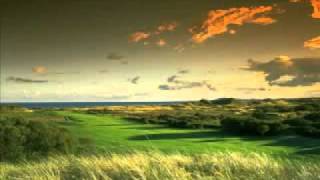 Golf Course Photos - Video 98 http://cgeeman.com/freetravelgasandfood.htm