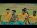 ምርጥ የወሎ ሙዚቃ አማን አዉለኝ Best Wollo Tradational Music Video 2025