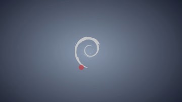 Installing Guest Additions in VirtualBox in Debian