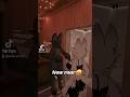 VRChat Short: Unleash Your Roar!