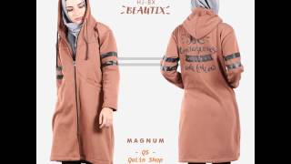 0812 8394 6904 | tempat jual jaket murah di bekasi