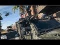 Call of Duty: Warzone 2