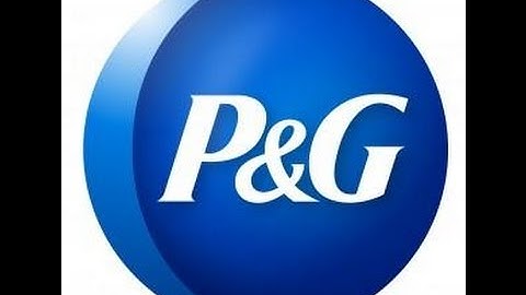 A Career with P&G Canada!