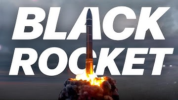 Putin’s Nuclear Move: Russia Pulls Out of U.S. Plutonium Deal