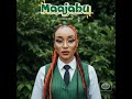 Haitham Kim Maajabu Official Audio 