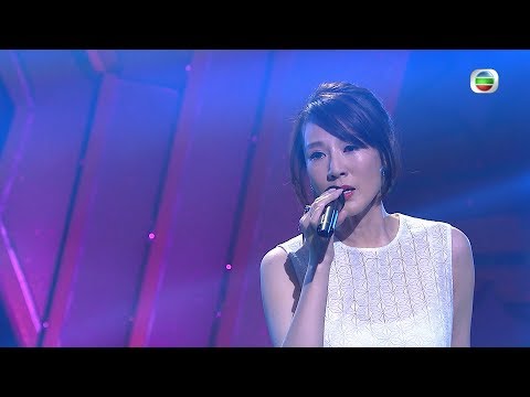 流行經典50年｜康華靚聲完美還原經典金曲｜如果沒有你｜音樂｜莫文蔚｜美魔女