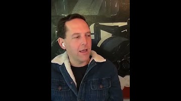 Quantum computing will change everything