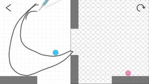 我過了Brain Dots的第72關！ http://braindotsapp.com #BrainDots #BrainDots_s72