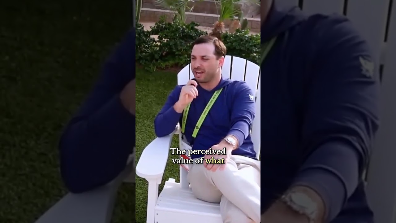 💰 Золото – это новый черный? Грядет ювелирный ажиотаж! Вы готовы? 🤔✨ 