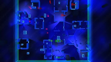 Frozen Synapse: Get 3 keys