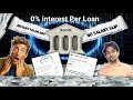 New Instant Loan App 2025 | Get Personal Loan Without Income Proof | Fast Approval Process