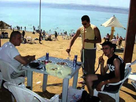 فادي الحايك