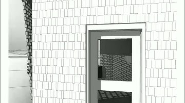 Module 6 Walkthrough