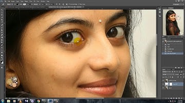 How to make G-CODE file of any image #CNC #G-CODE #arduino_cnc