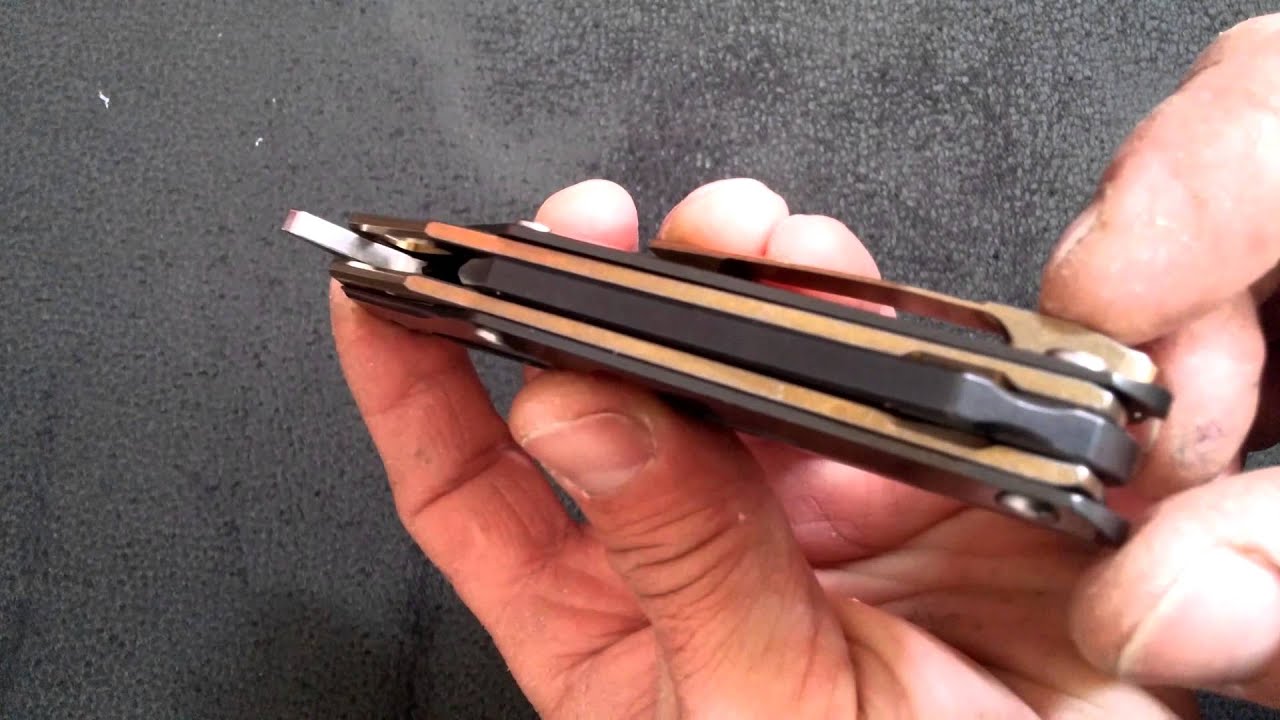 Decepticon 1 от Wild Boar