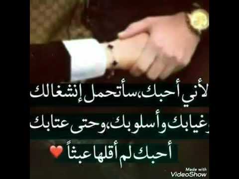 موسيقى لحن الخلود للموسيقار فريد الأطرش