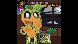 Eclipse Twisted Original