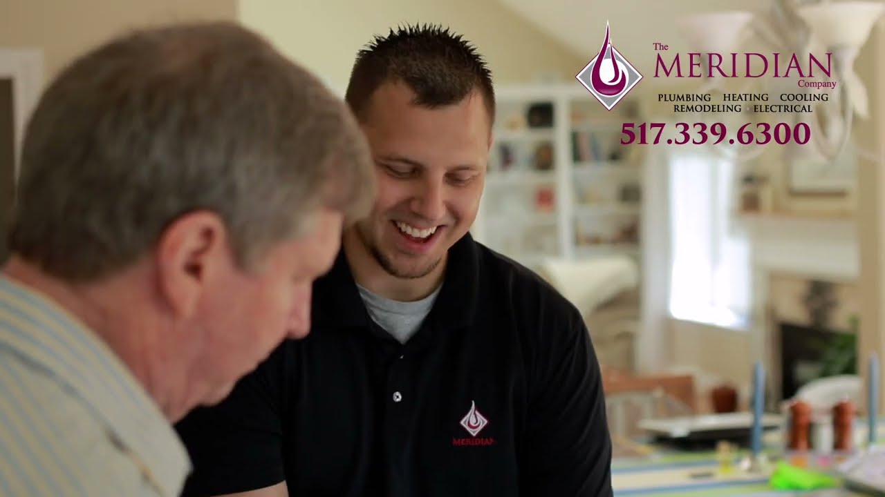 Meridian - Car Charger $1000 Rebate - 15