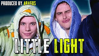 Aragos - Little Light Official Video