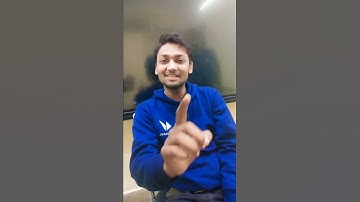 Jay mahadev soldiers || sumit Sir ka shayrana andaz || ये पानी की बुँदे है जनाब ये बदलती रहती हैं