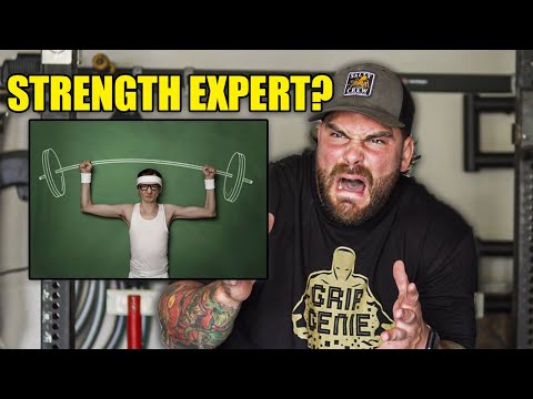 ONLINE FITNESS COACHES NEED TO STOP DOING THIS! 3 Mistakes fitness coaches make