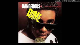 Dangerous Dame- One Way Up