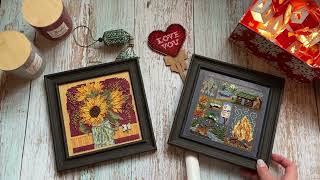 картинка: 11. Итоги 2022 и планы на 2023