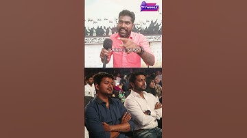 சூர்யாவை கிழித்த விஜயகாந்த் ரசிகர்.! Rip Vijayakanth Fans Reply to Suriya Sivakumar | Vadivelu