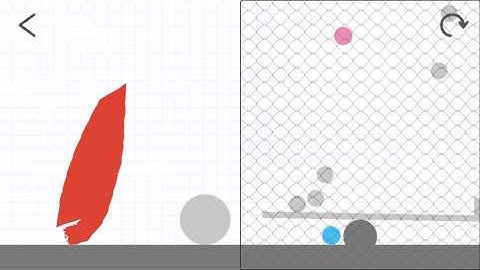 I have cleared stage 171 on Brain Dots! http://braindotsapp.com #BrainDots #BrainDots_s171