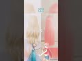 Elsa Vs Zero Two. #elsa #zerotwo #vsvideo