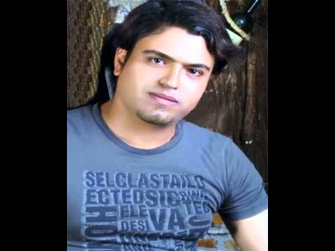 Sohrab Asadi Yadegari