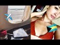 My Life as a PRIVATE Flight Attendant | Let's go to the Bahamas | VLOG