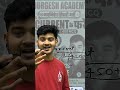 CURRENT AFFAIRS तो पढ़ लो || #durgeshsir
