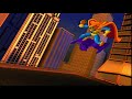 Spider Man TAS 1994 Venom Saga Intro