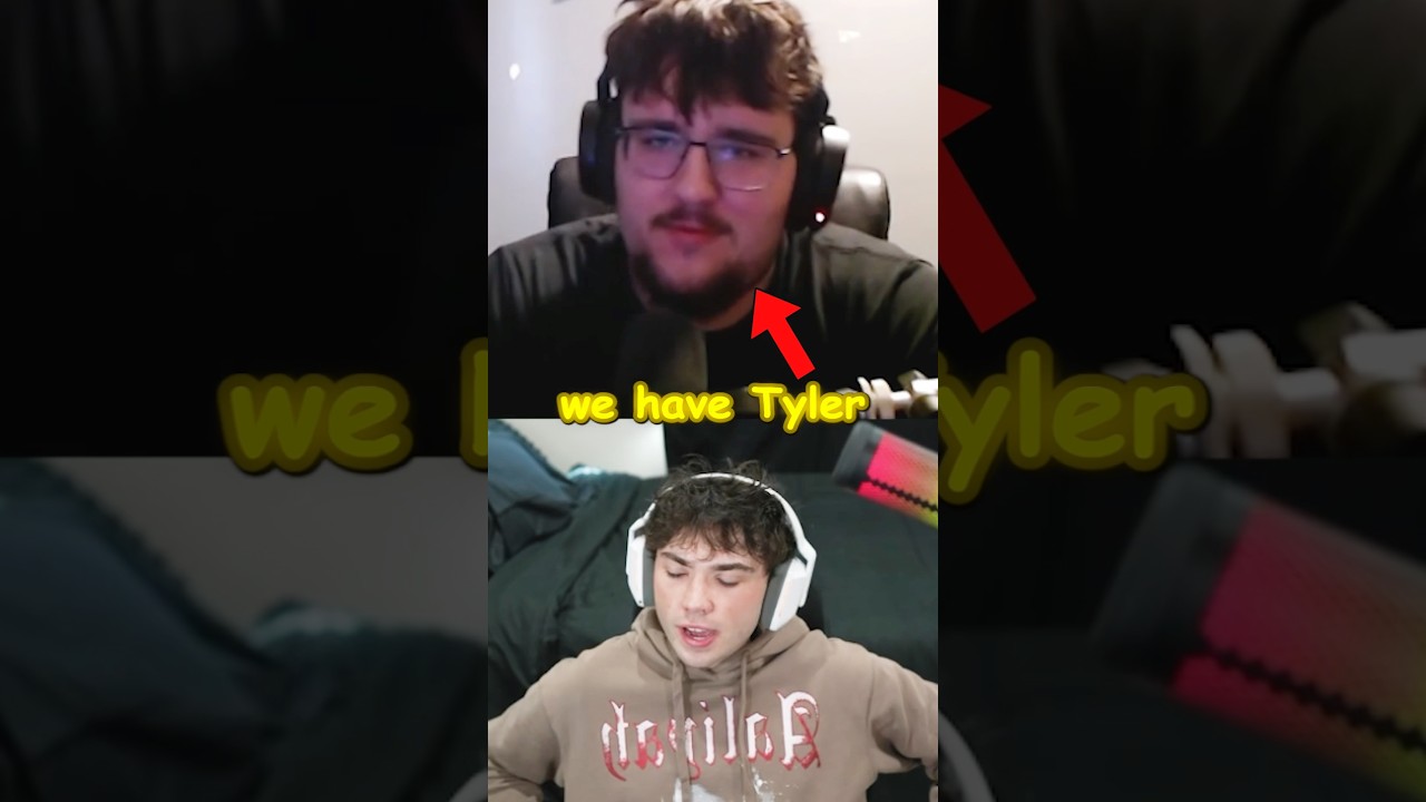 Should he join YESQUAD?