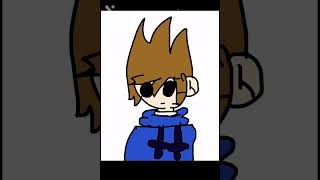 Tord Kills Tom