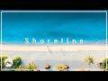 Roa - Shoreline 【Official】