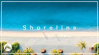 Roa - Shoreline 【Official】