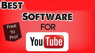 Best Software To Grow Your YouTube Channel Instantly (100% Proof) -YouTube - Vanshit Tyagi screenshot 5